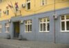 Osmaci danas završavaju nastavu, mala matura od 15. do 17. juna