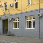 Osmaci danas završavaju nastavu, mala matura od 15. do 17. juna