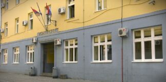 Osmaci danas završavaju nastavu, mala matura od 15. do 17. juna