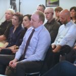 Panel Fondacije „Pravac Evropa“: Ne može se u Brisel preko Pekinga