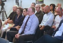 Panel Fondacije „Pravac Evropa“: Ne može se u Brisel preko Pekinga