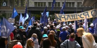 Skupovi sindikata na Međunarodni praznik rada: U fokusu bolji uslovi rada i veće zarade
