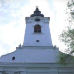 Srpska pravoslavna crkva i njeni vernici danas obeležavaju Spasovdan