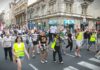 Studentski protest „(Ne)bojte se, i dalje smo tu“: Akademci pozvali na Slaviju 23. maja