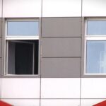 Udruženje pacijenata: Na listi samo šest inovativnih lekova za hematološke malignitete