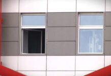 Udruženje pacijenata: Na listi samo šest inovativnih lekova za hematološke malignitete