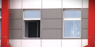 Udruženje pacijenata: Na listi samo šest inovativnih lekova za hematološke malignitete