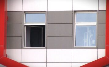 Udruženje pacijenata: Na listi samo šest inovativnih lekova za hematološke malignitete