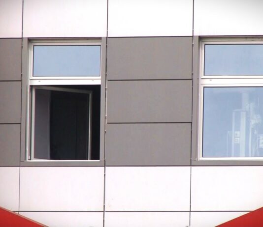 Udruženje pacijenata: Na listi samo šest inovativnih lekova za hematološke malignitete