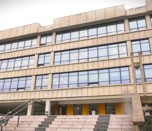 Udruženje tužilaca neće učestvovati u javnim slušanjima o izmenama pravosudnih zakona