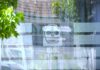 JKP „Vodovod i kanalizacija“ Zrenjanin apeluje na racionalnu potrošnju vode