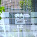 JKP „Vodovod i kanalizacija“ Zrenjanin apeluje na racionalnu potrošnju vode