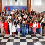 Uručene nagrade najboljim učesnicima u programu „Za čistije i zelenije škole u Vojvodini“