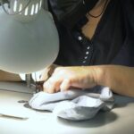 Zašto duži rad ne donosi veće plate i bolji standard?