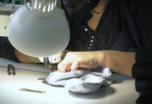 Zašto duži rad ne donosi veće plate i bolji standard?