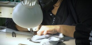 Zašto duži rad ne donosi veće plate i bolji standard?