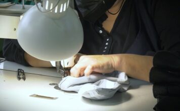 Zašto duži rad ne donosi veće plate i bolji standard?
