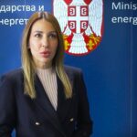 Agencija za sprečavanje korupcije pokrenula vanrednu proveru imovine Đedović Handanović