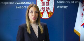 Agencija za sprečavanje korupcije pokrenula vanrednu proveru imovine Đedović Handanović