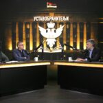 Advokati Ninić, Kokanović i Rajić – Za šta se tereti Veselin Milić u slučaju Senjak