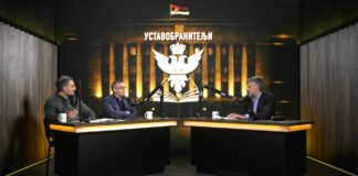 Advokati Ninić, Kokanović i Rajić – Za šta se tereti Veselin Milić u slučaju Senjak