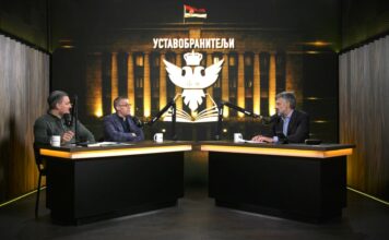 Advokati Ninić, Kokanović i Rajić – Za šta se tereti Veselin Milić u slučaju Senjak