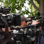 Analiza: Zapadni Balkan suočen sa pritiscima na medije i revizionizmom