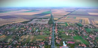 Novi život u još 67 kuća u 48 sela