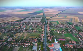 Novi život u još 67 kuća u 48 sela