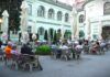 Banatska bajka – Poezija, vinske i rakijaške priče, muzički i dečiji programi