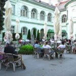 Banatska bajka – Poezija, vinske i rakijaške priče, muzički i dečiji programi