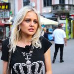 U Nišu održan drugi festival uličnih svirača ’’Zvuci niške kaldrme’’