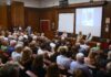 Održana promocija knjige Manojla Vukotića „Ubistvo srpskog novinarstva“