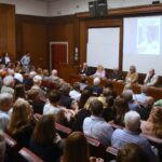 Održana promocija knjige Manojla Vukotića „Ubistvo srpskog novinarstva“