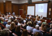 Održana promocija knjige Manojla Vukotića „Ubistvo srpskog novinarstva“