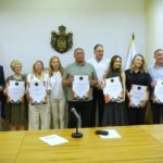 U PKS uručene 23 nagrade ‘Beogradski pobednik 2026’ proizvođačima rakije