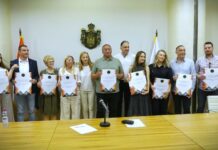 U PKS uručene 23 nagrade ‘Beogradski pobednik 2026’ proizvođačima rakije