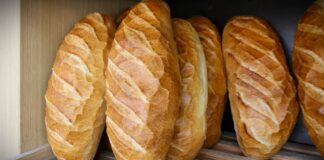 Cena hleba Sava ostaje nepromenjena i ograničena na 65 dinara