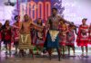Održan Afro festival 2026. u Muzeju afričke umetnosti u Beogradu