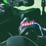 ANEM: Nedopustivo zastrašivanje medija i njihovih sagovornika tokom istrage u slučaju “zvučni top”