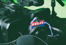 ANEM: Nedopustivo zastrašivanje medija i njihovih sagovornika tokom istrage u slučaju “zvučni top”