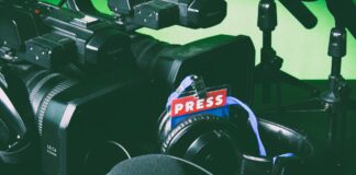 ANEM: Nedopustivo zastrašivanje medija i njihovih sagovornika tokom istrage u slučaju “zvučni top”