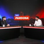 Aleksa Tešić – Kako BIA prisluškuje aktiviste
