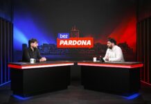 Aleksa Tešić – Kako BIA prisluškuje aktiviste
