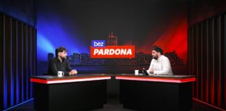 Aleksa Tešić – Kako BIA prisluškuje aktiviste