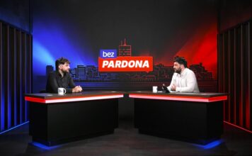 Aleksa Tešić – Kako BIA prisluškuje aktiviste