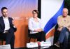 Održana panel diskusija „Evropa, sad ili (n)ikad“