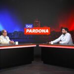 Boško Jakšić: Kosovo je i dan danas alfa i omega srpske unutrašnje i spoljne politike