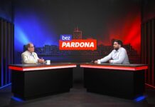 Boško Jakšić: Kosovo je i dan danas alfa i omega srpske unutrašnje i spoljne politike