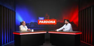 Boško Jakšić: Kosovo je i dan danas alfa i omega srpske unutrašnje i spoljne politike